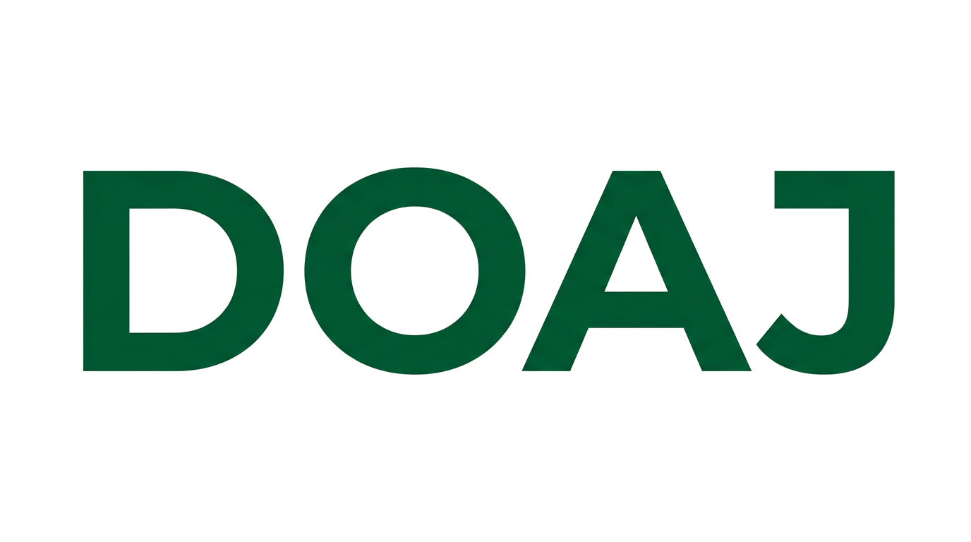 DOAJ