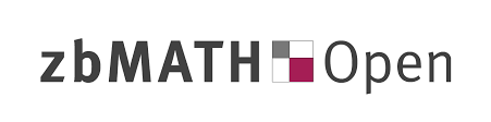 zbMATH