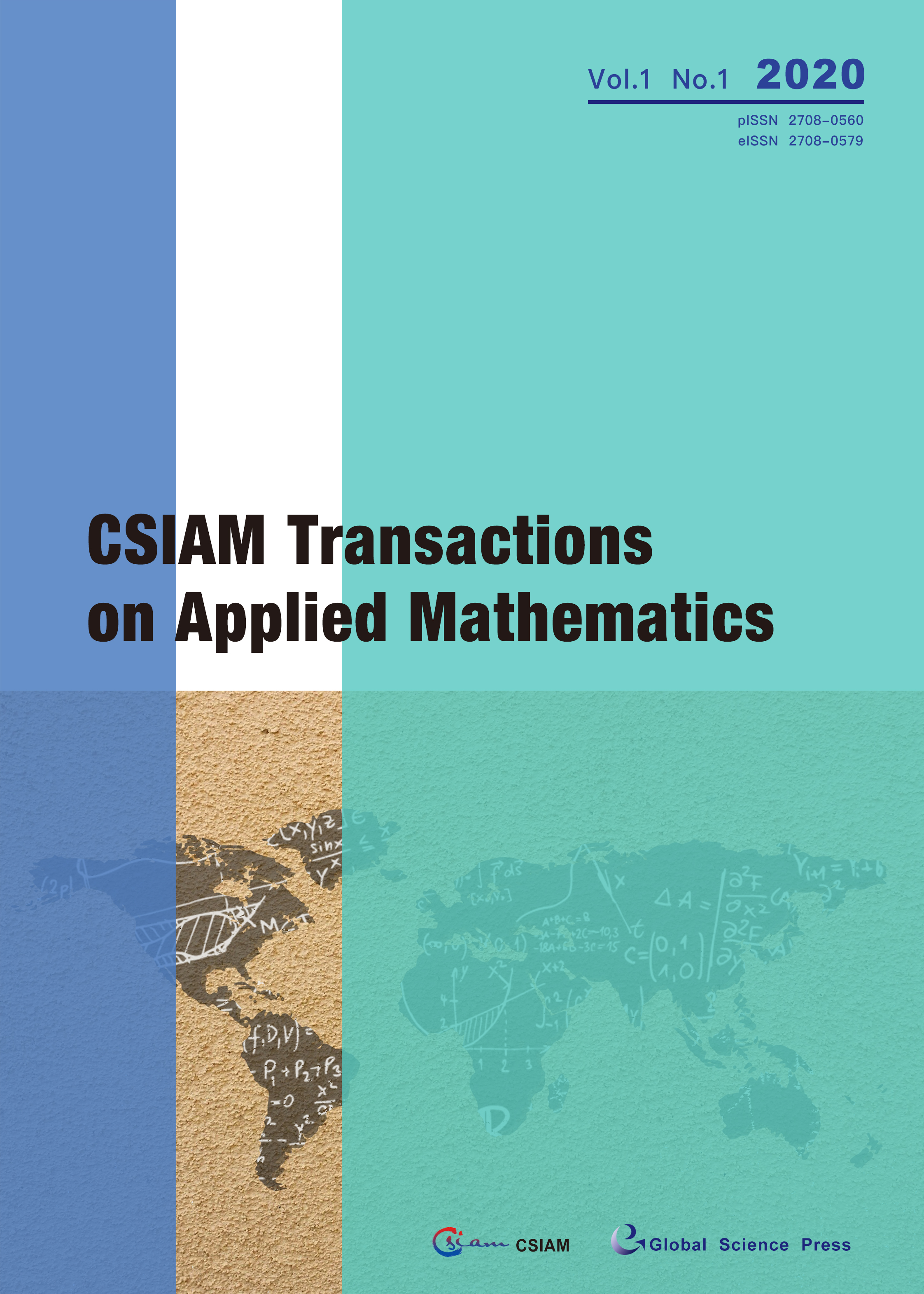 csiam-am