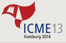 浅谈ICME 会标背后的数学文化意蕴.jpg