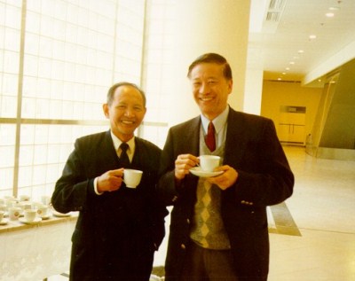 1545297941106151.jpg 3_1.jpg