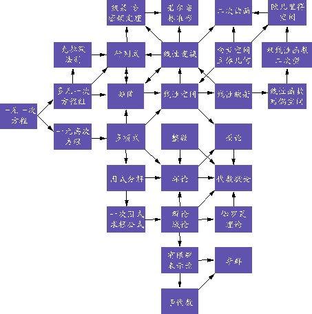 1576806996841853.png 图片9.png