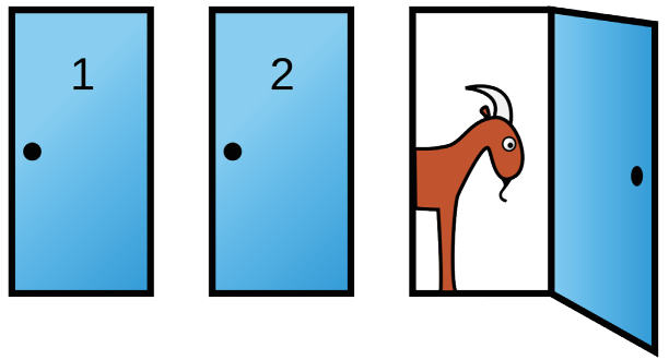 1597041241431180.png image.png