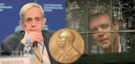 1597723769119770.png image.png