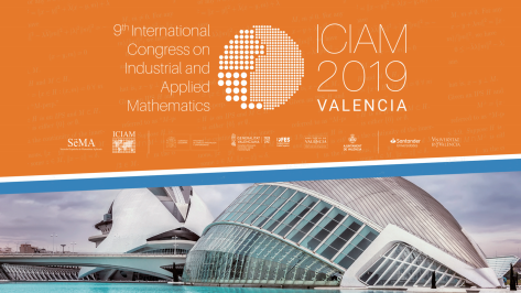 1597723888222760.png image.png