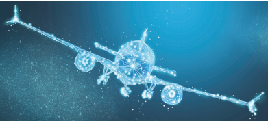 1597723954839431.png image.png