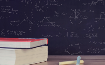 1597723997600813.png image.png