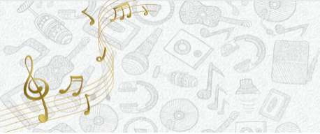 1597724023129597.png 1584357606258548.png