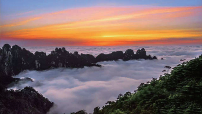 1597724408888184.png image.png